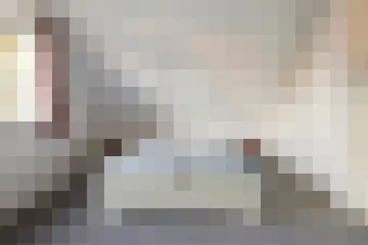 Reidikker 44 Ryptsjerk thumbnail 35