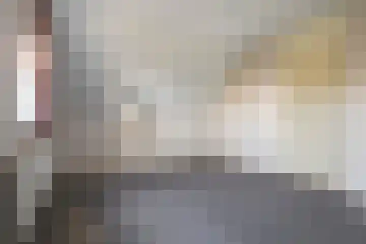 Reidikker 44 Ryptsjerk thumbnail 38