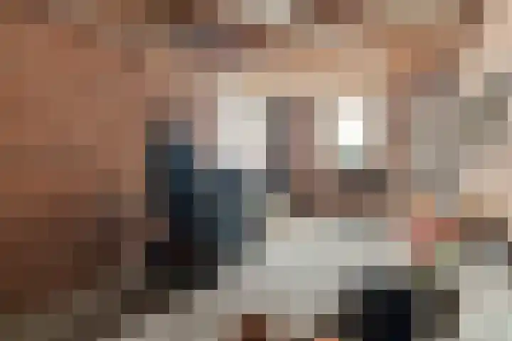 Reidikker 44 Ryptsjerk thumbnail 41