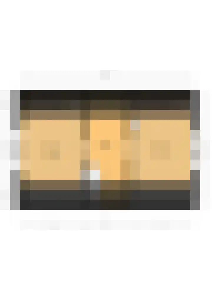 Reidikker 44 Ryptsjerk thumbnail 52