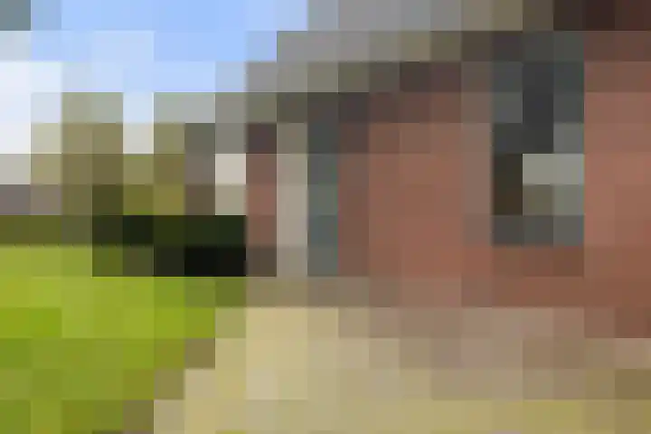 Reidikker 44 Ryptsjerk thumbnail 8