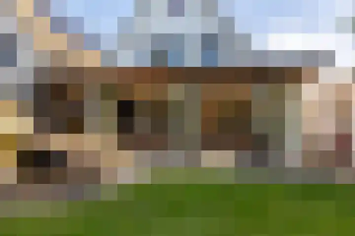 Reidkraach 8 Oudehaske thumbnail 10