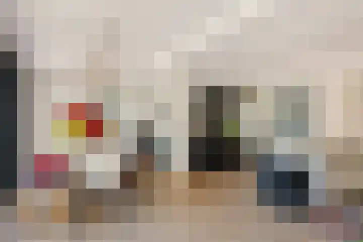 Reidkraach 8 Oudehaske thumbnail 29