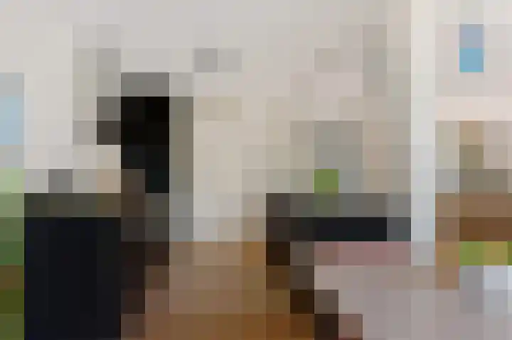 Reidkraach 8 Oudehaske thumbnail 32