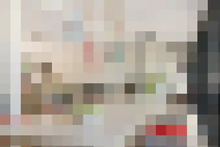 Reidkraach 8 Oudehaske thumbnail 34