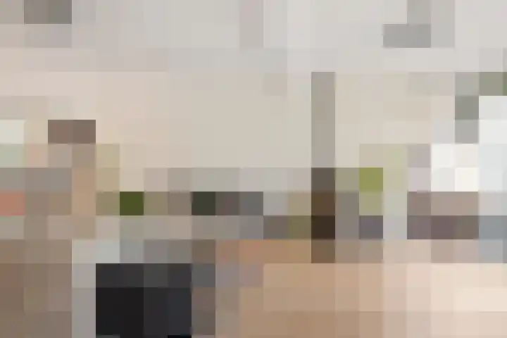 Reidkraach 8 Oudehaske thumbnail 35