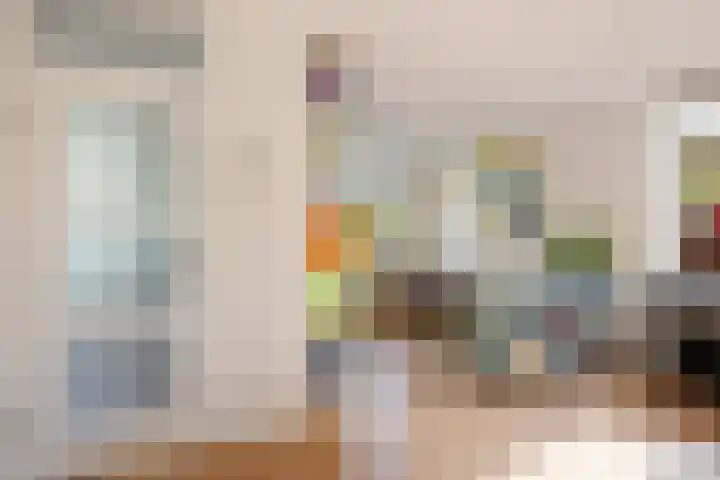 Reidkraach 8 Oudehaske thumbnail 37