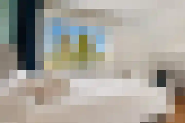Reidkraach 8 Oudehaske thumbnail 39