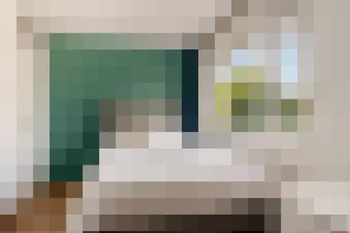 Reidkraach 8 Oudehaske thumbnail 40