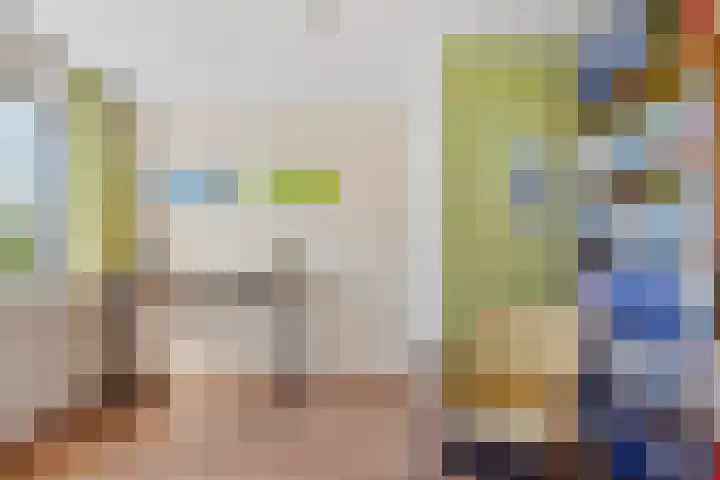Reidkraach 8 Oudehaske thumbnail 42