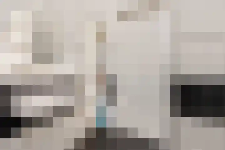 Reidkraach 8 Oudehaske thumbnail 47