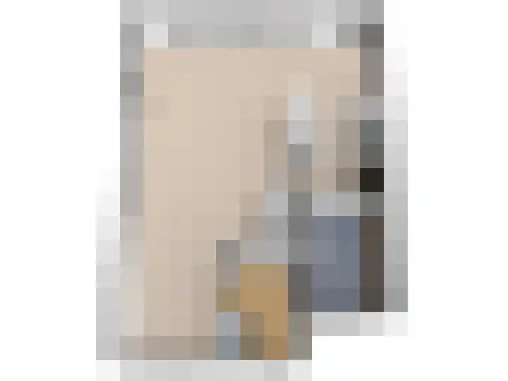 Reidkraach 8 Oudehaske thumbnail 56