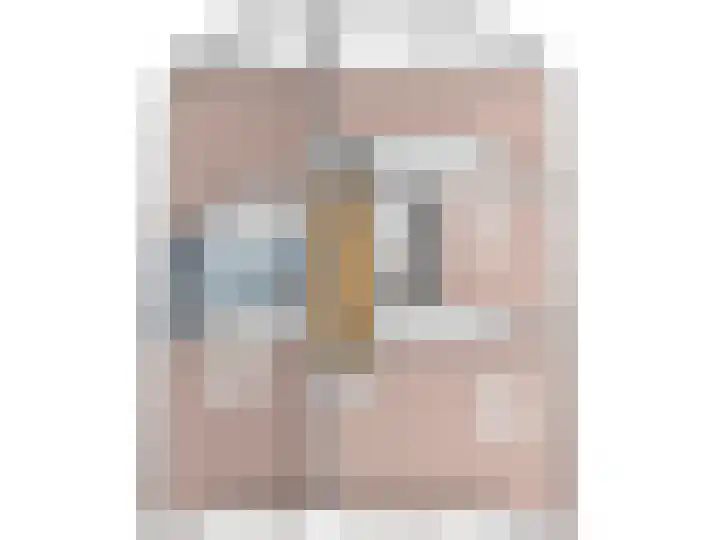 Reidkraach 8 Oudehaske thumbnail 57