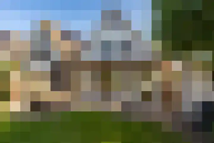 Reidkraach 8 Oudehaske thumbnail 9