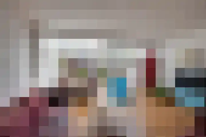Reiendonk 18 Breda thumbnail 10