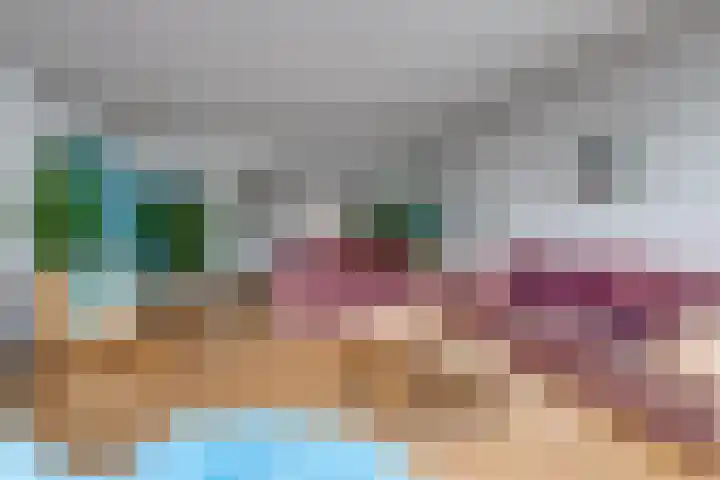 Reiendonk 18 Breda thumbnail 12