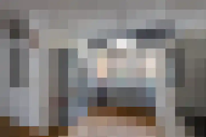 Reiendonk 18 Breda thumbnail 15