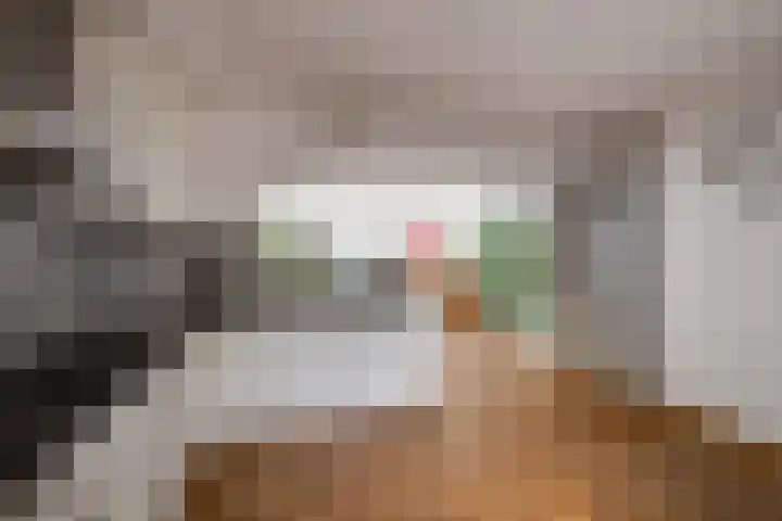 Reiendonk 18 Breda thumbnail 16