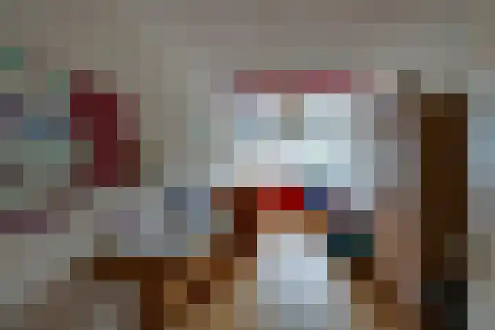 Reiendonk 18 Breda thumbnail 18