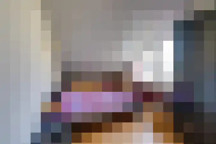 Reiendonk 18 Breda thumbnail 22