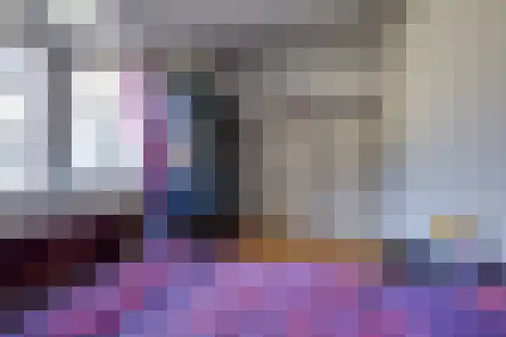 Reiendonk 18 Breda thumbnail 23