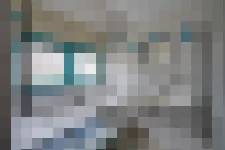 Reiendonk 18 Breda thumbnail 24