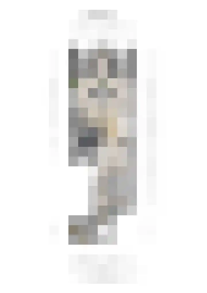 Reiendonk 18 Breda thumbnail 36
