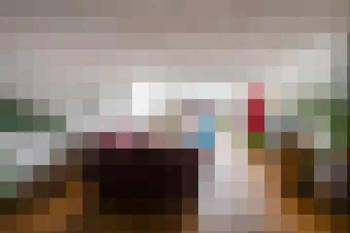 Reiendonk 18 Breda thumbnail 4