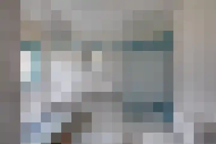 Reiendonk 18 Breda thumbnail 5