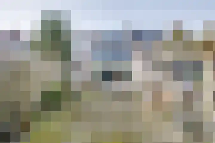 Reiendonk 18 Breda thumbnail 6