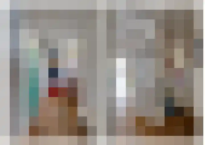 Reiendonk 18 Breda thumbnail 7