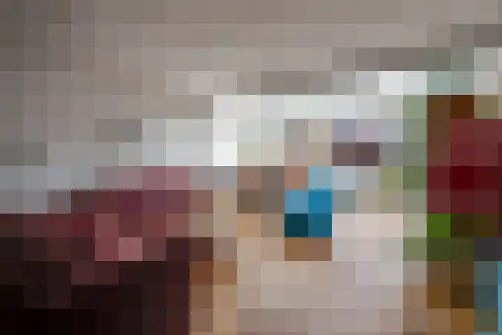 Reiendonk 18 Breda thumbnail 9