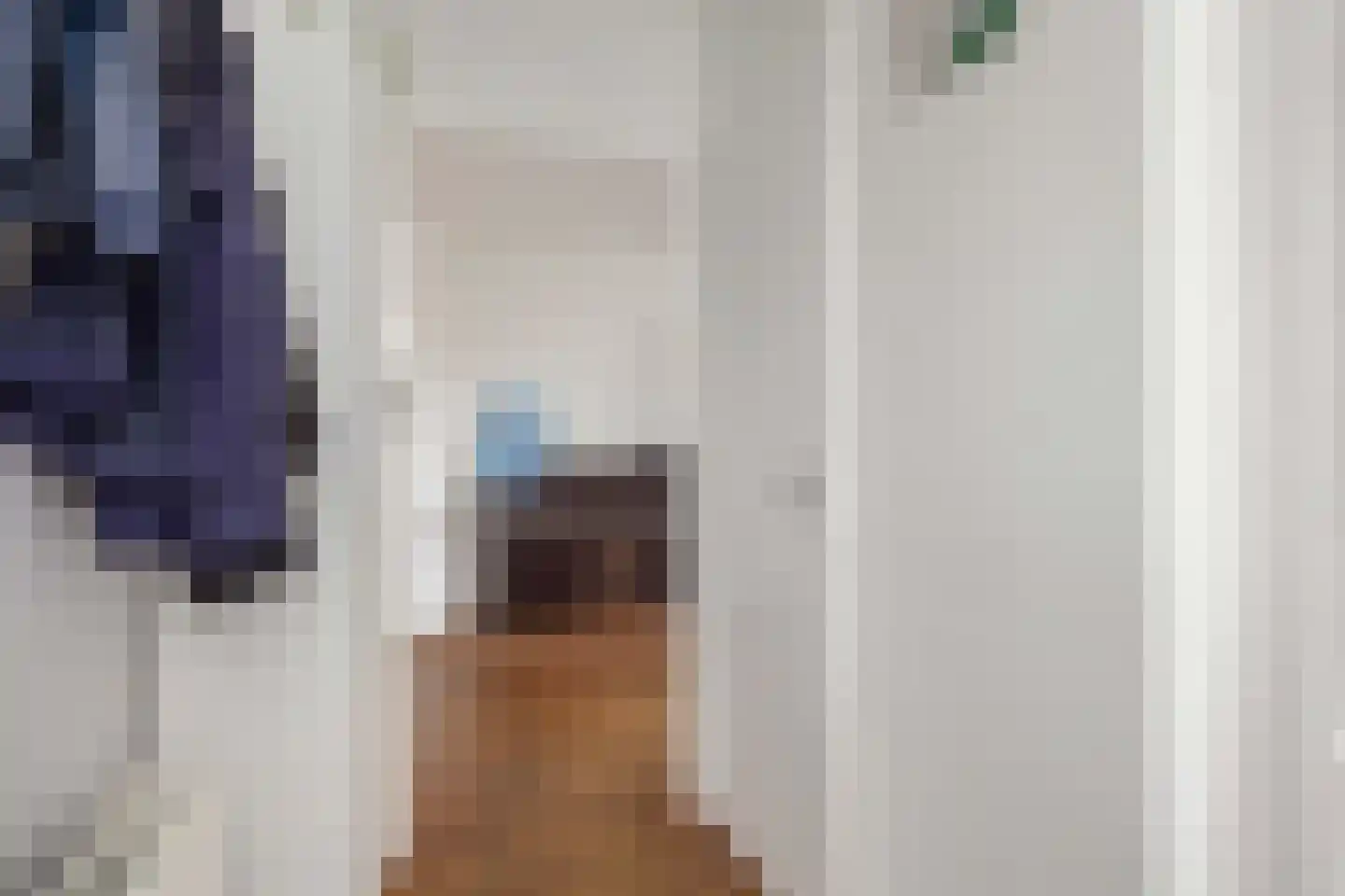 Reiger 11 Bedum thumbnail 10