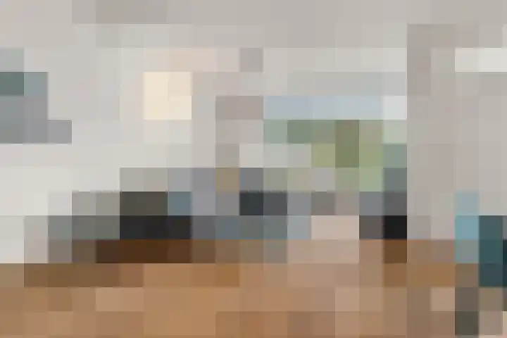 Reiger 11 Bedum thumbnail 13