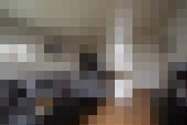 Reiger 11 Bedum thumbnail 22