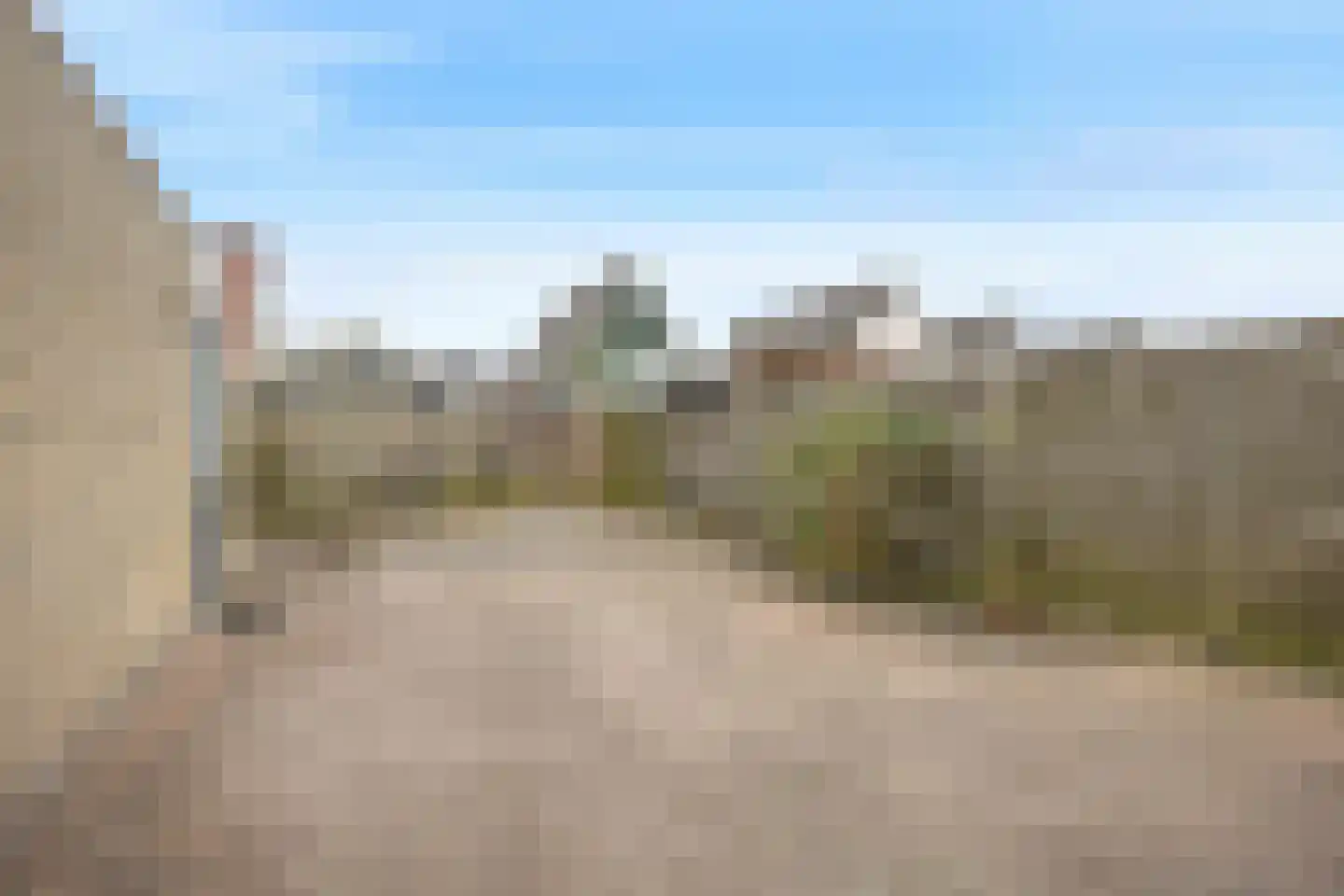 Reiger 11 Bedum thumbnail 39