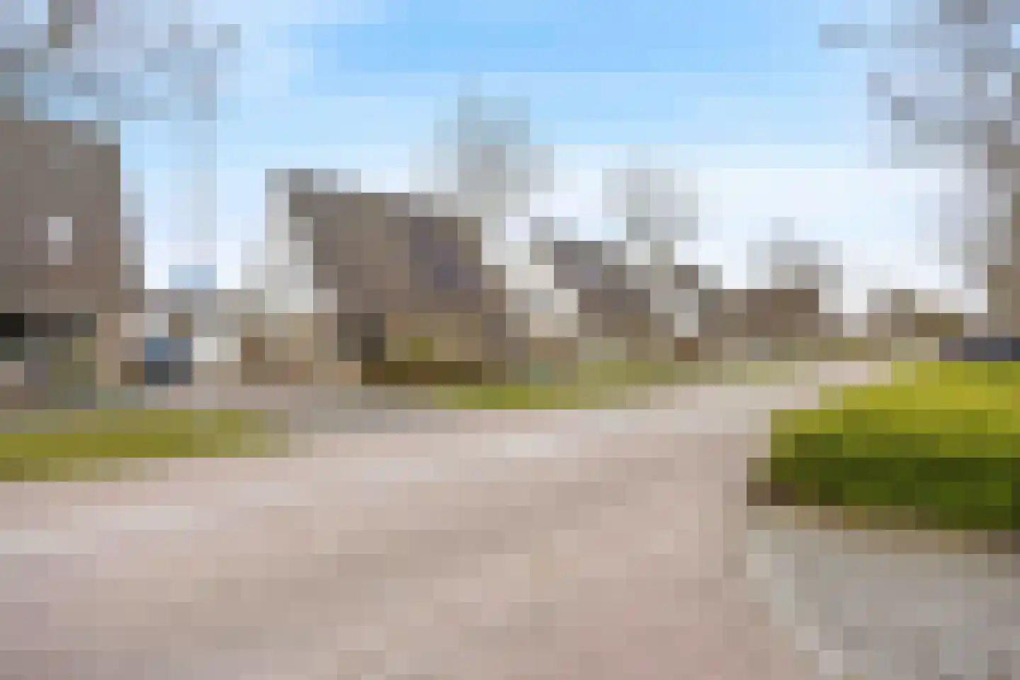 Reiger 11 Bedum thumbnail 4