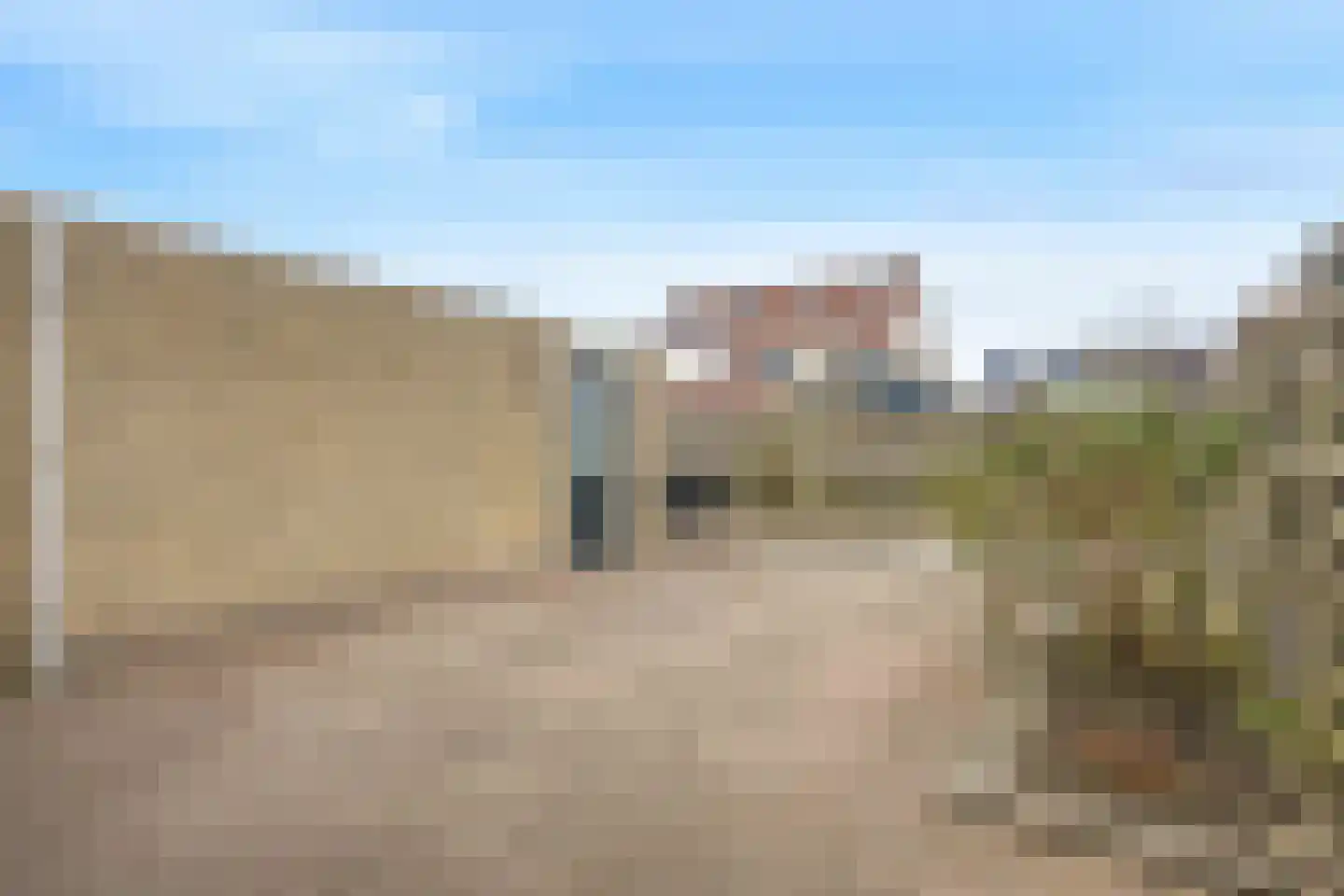 Reiger 11 Bedum thumbnail 40