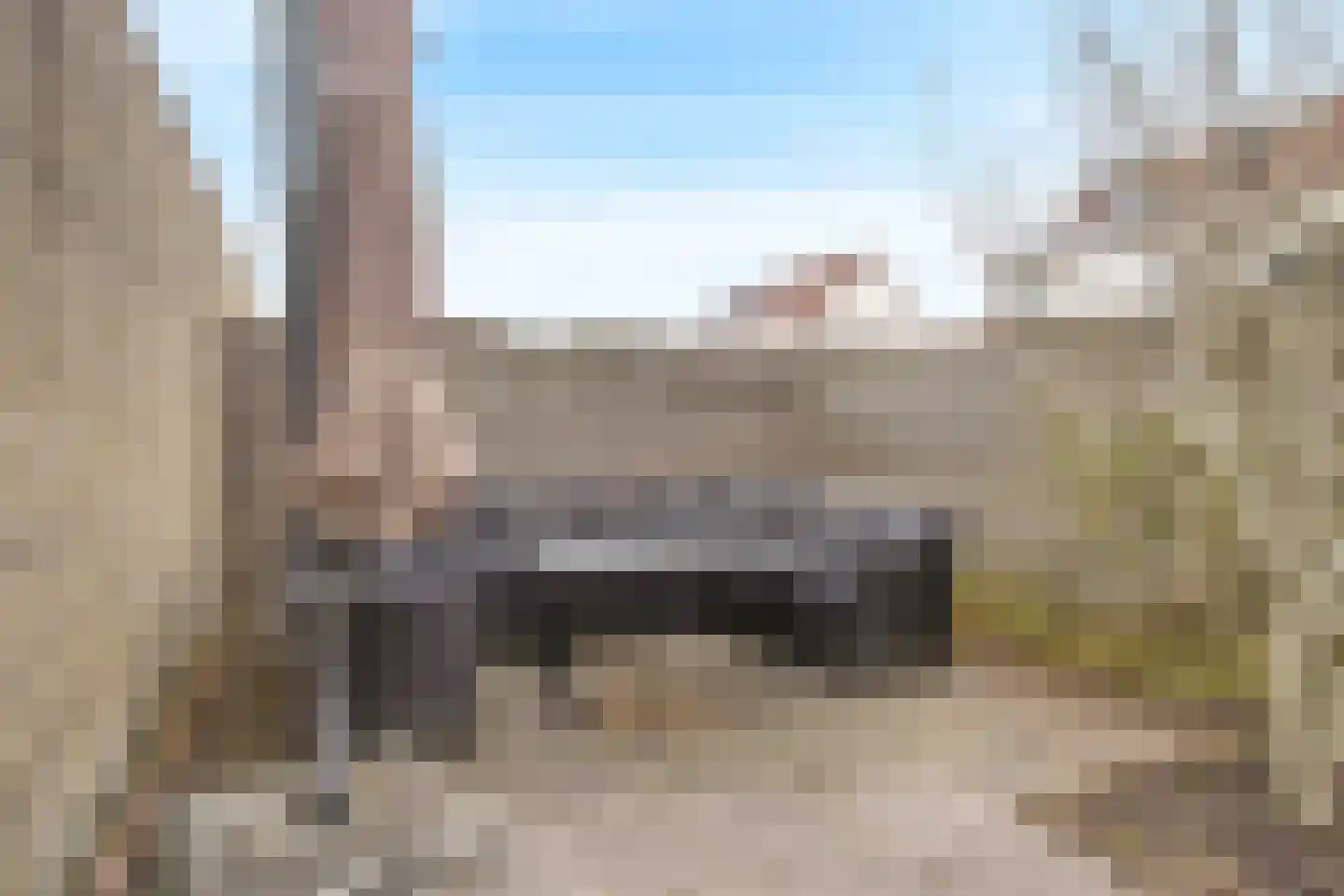 Reiger 11 Bedum thumbnail 42