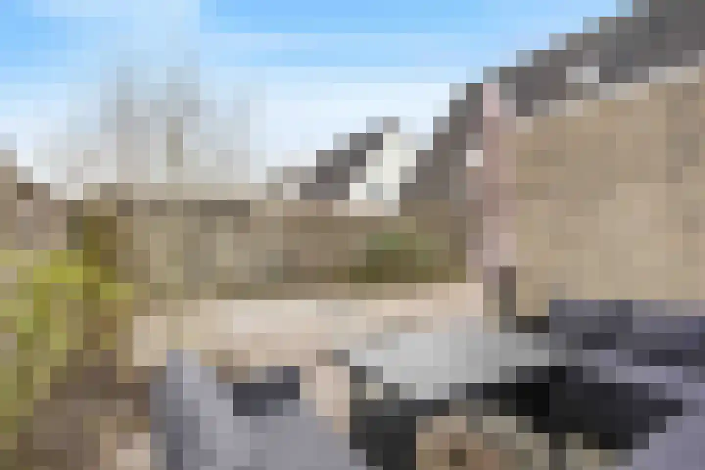 Reiger 11 Bedum thumbnail 43