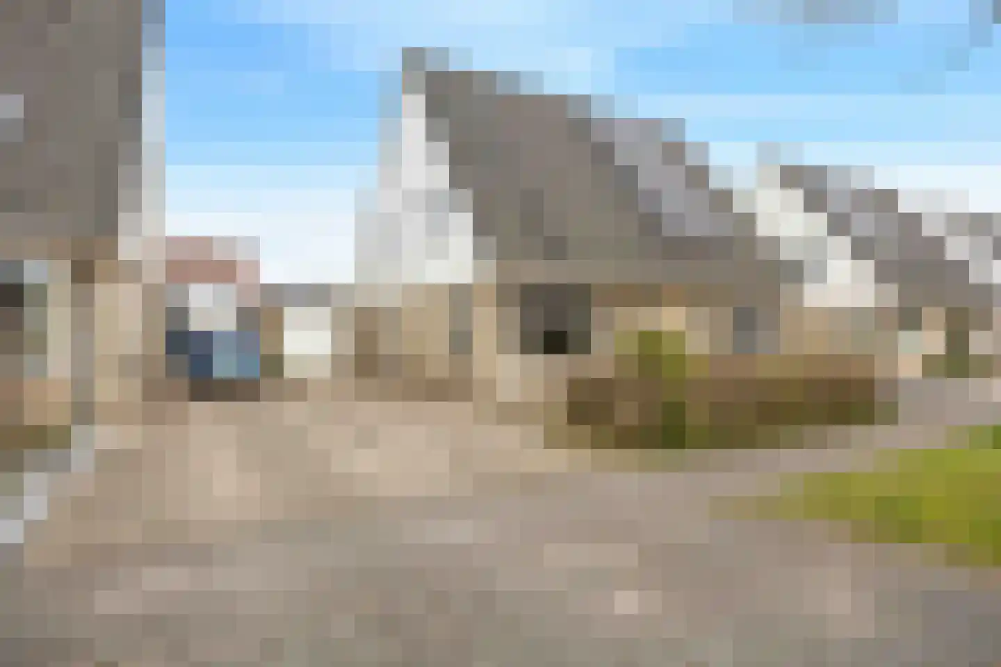 Reiger 11 Bedum thumbnail 5