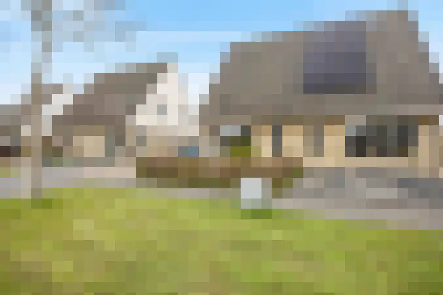 Reiger 11 Bedum thumbnail 6