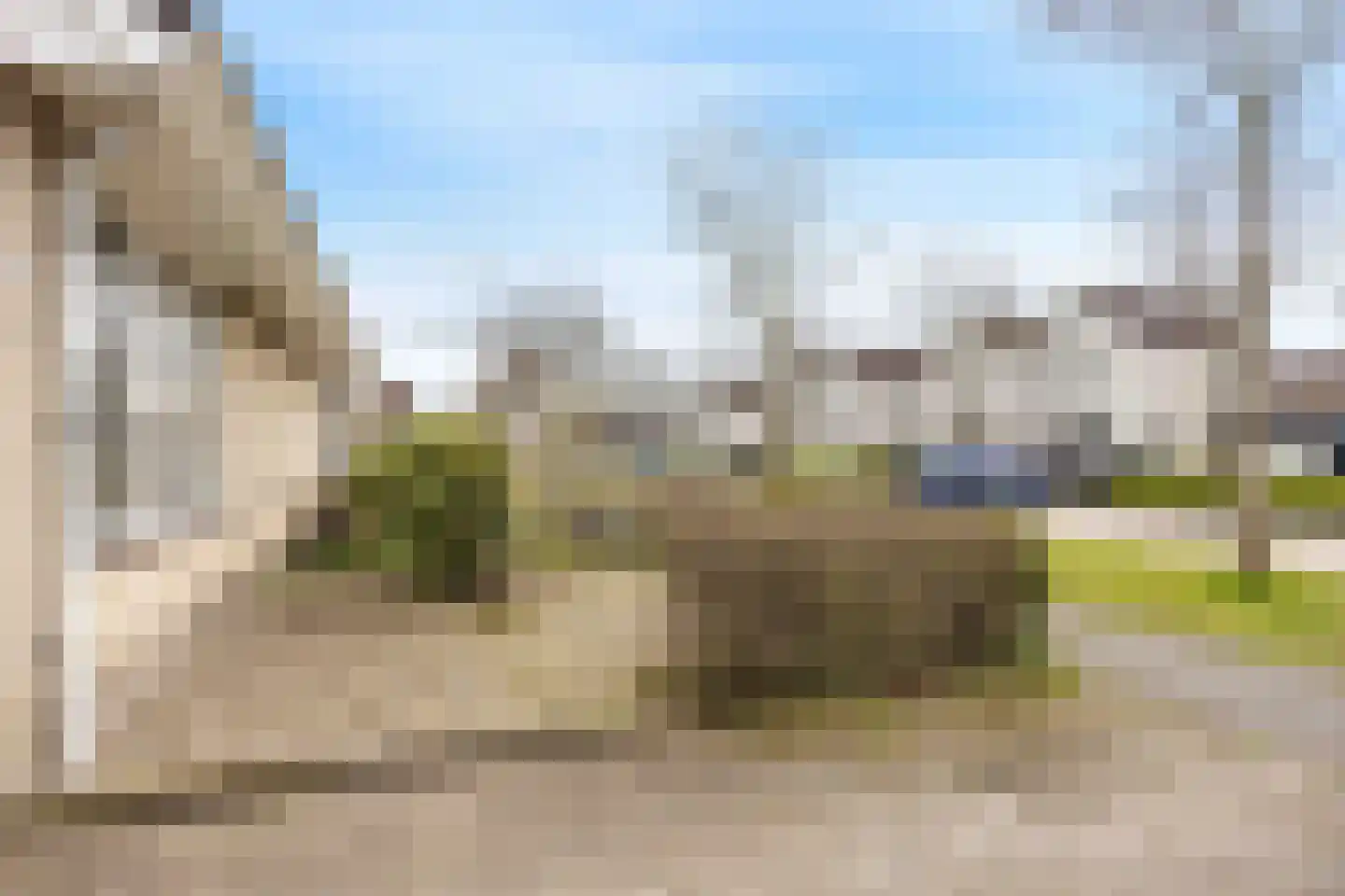 Reiger 11 Bedum thumbnail 7