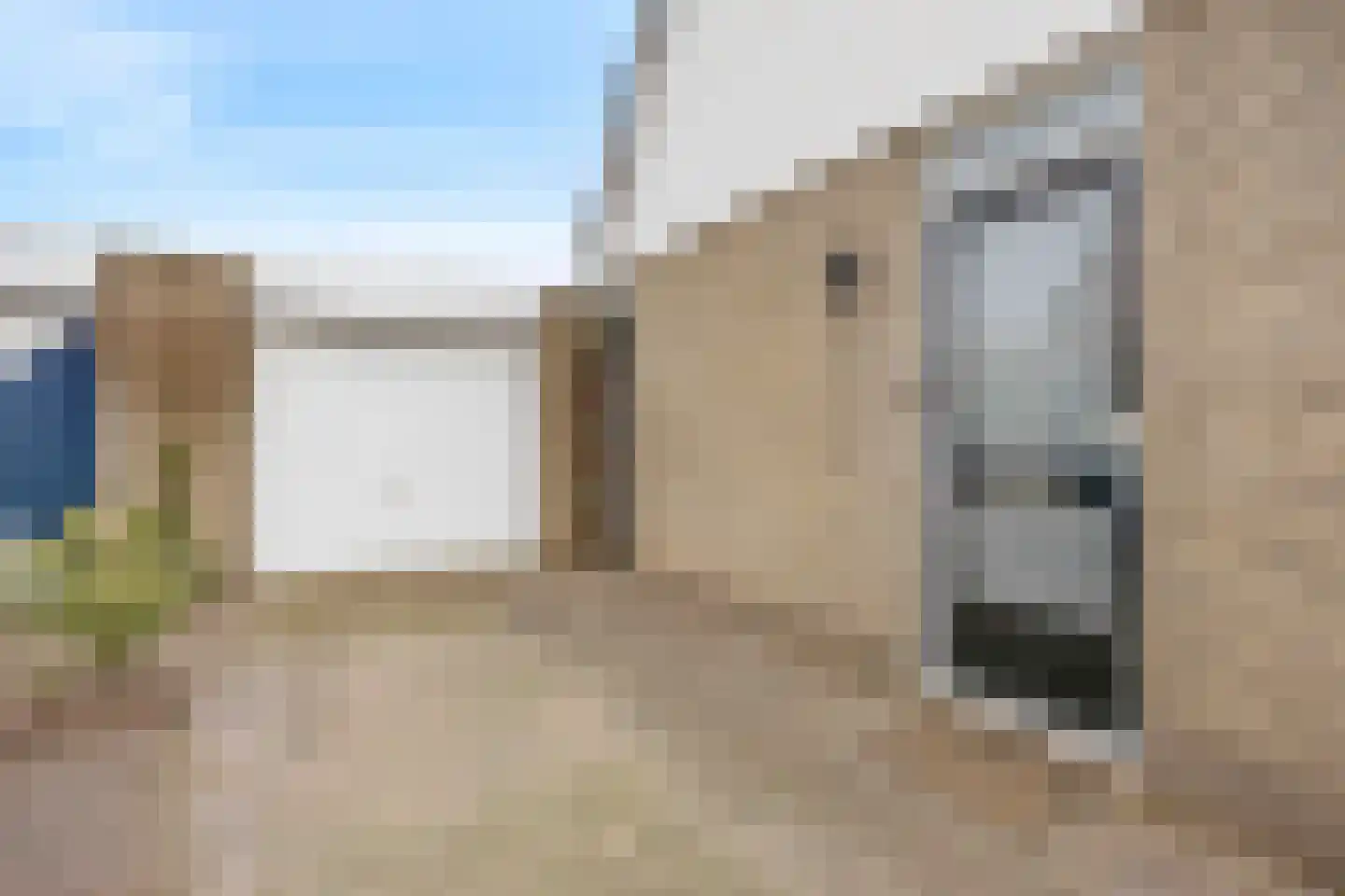Reiger 11 Bedum thumbnail 8