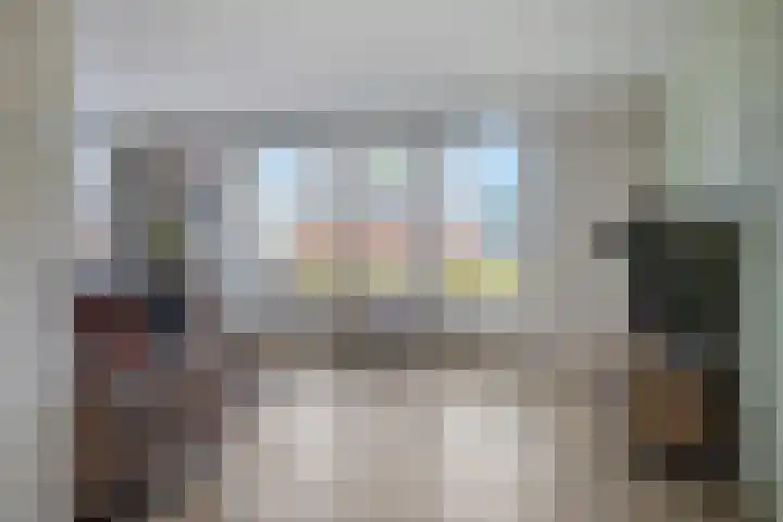 Reiger 12 Bedum thumbnail 10