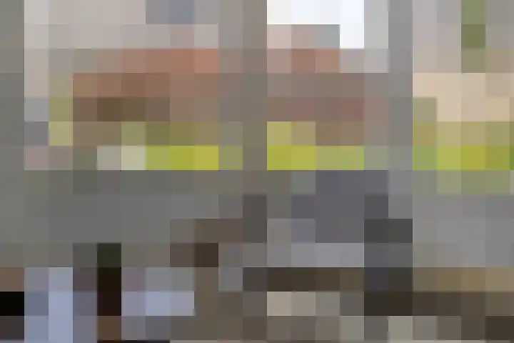 Reiger 12 Bedum thumbnail 12