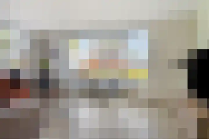Reiger 12 Bedum thumbnail 14