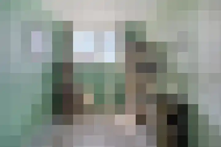Reiger 12 Bedum thumbnail 30