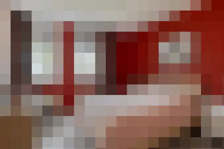Reiger 12 Bedum thumbnail 32