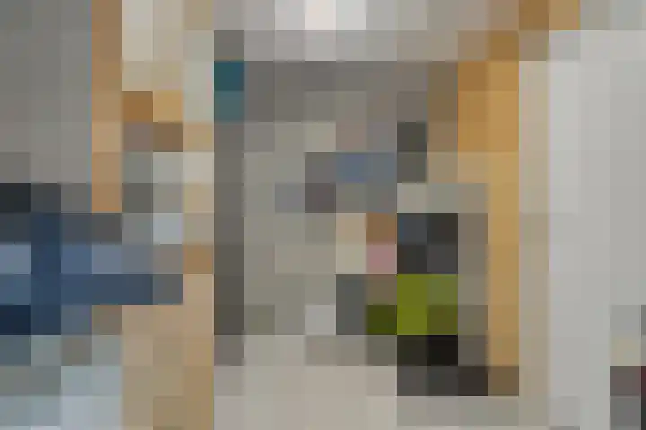 Reiger 12 Bedum thumbnail 38